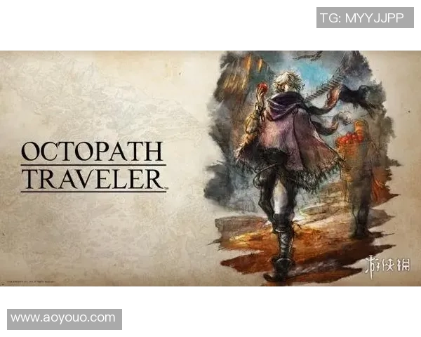 探索伊萨克的传奇人生与科学贡献，揭示他对现代物理学的深远影响与启示