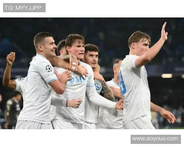 斯拉维亚与切尔西今日对决精彩纷呈谁能赢得胜利引人关注