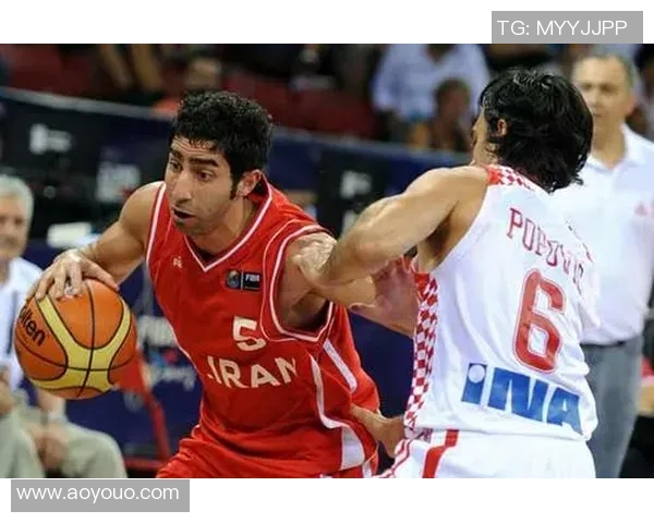 日本与伊朗精彩对决全场录像回放及精彩瞬间分析