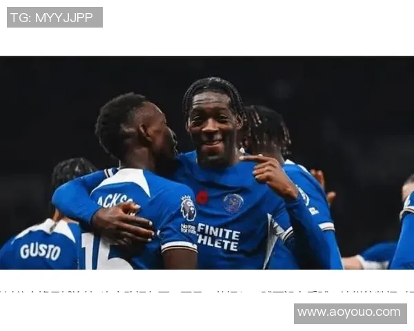 曼城与切尔西2017年巅峰对决回顾精彩瞬间与战术分析