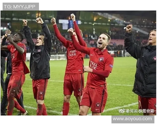 根特对阵基辅迪纳摩比赛前瞻分析及胜负预测详解