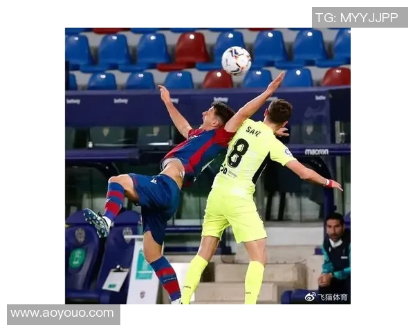 水户与东京对决前瞻分析伤停情况及战术布置探讨