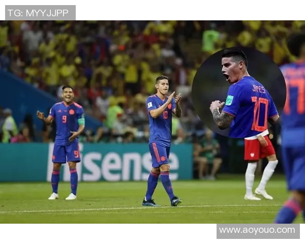 波兰与哥伦比亚足球对决全面分析及战术解析