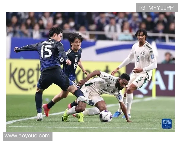 沙特阿拉伯对阵日本足球比赛实时文字直播全程跟踪报道 沙特阿拉伯对阵日本足球比赛实时文字直播全程跟踪报道