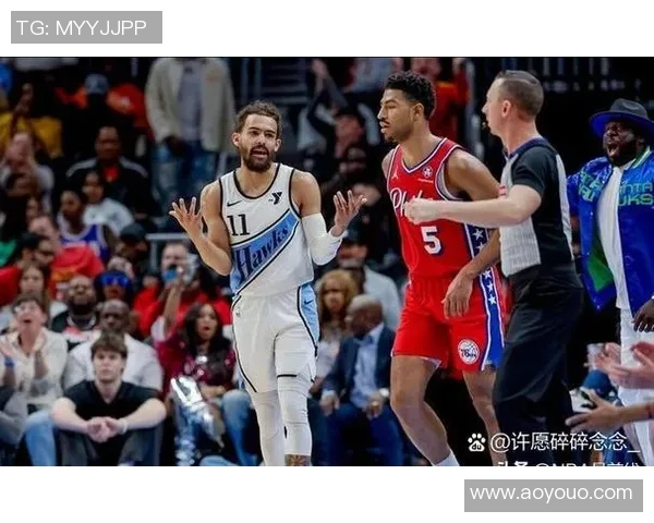 活塞与开拓者精彩对决回放全程回顾与精彩瞬间分析 活塞与开拓者精彩对决回放全程回顾与精彩瞬间分析