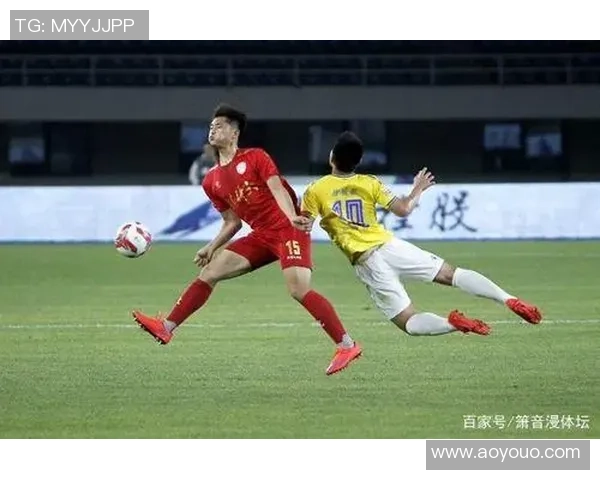 泰州远大迎战北京北体大全力争胜展现球队实力与激情