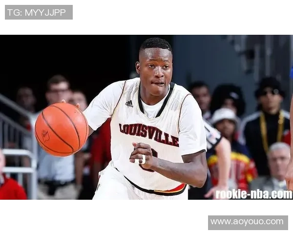 特里罗齐尔的篮球之路从替补到明星的华丽转身与未来展望 特里罗齐尔的篮球之路从替补到明星的华丽转身与未来展望