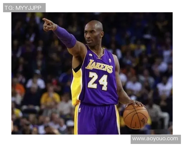 科比与詹姆斯全明星对决的辉煌岁月与篮球传奇的传承之路