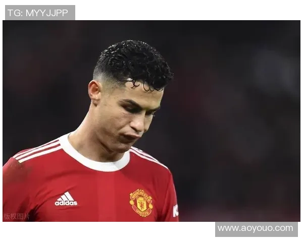 纽约红牛与芝加哥火焰激战正酣比分揭晓引发球迷热议