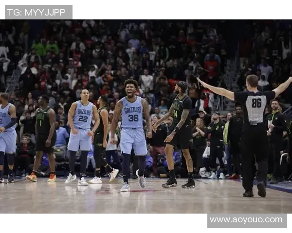 老鹰与灰熊激战全场精彩回放尽在眼前不容错过的篮球盛宴