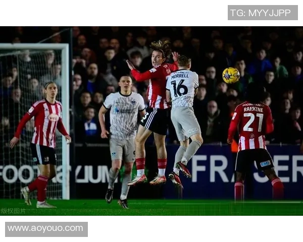 若维奇对决斯旺西精彩赛事回顾与分析展望