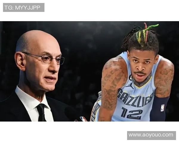 莫兰特持枪事件后续分析：联盟禁赛25场并要求接受心理咨询辅导