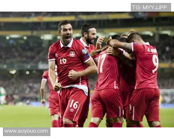 葡萄牙与拉脱维亚精彩对决直播全程回顾与赛后分析