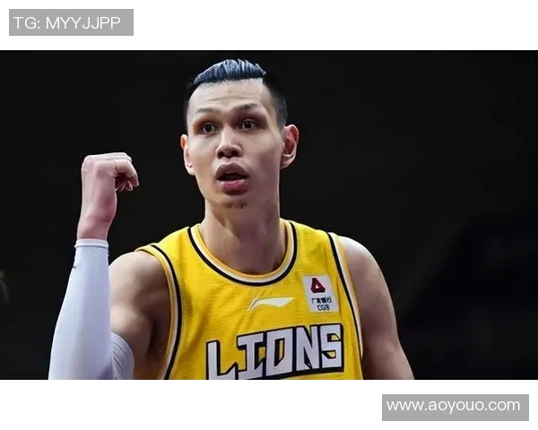 许钟豪的奋斗历程与成功秘诀探秘，激励年轻人追逐梦想的真实故事