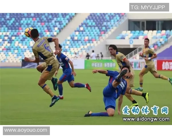 长春亚泰迎战纽卡斯尔联队期待精彩对决与新战术的碰撞