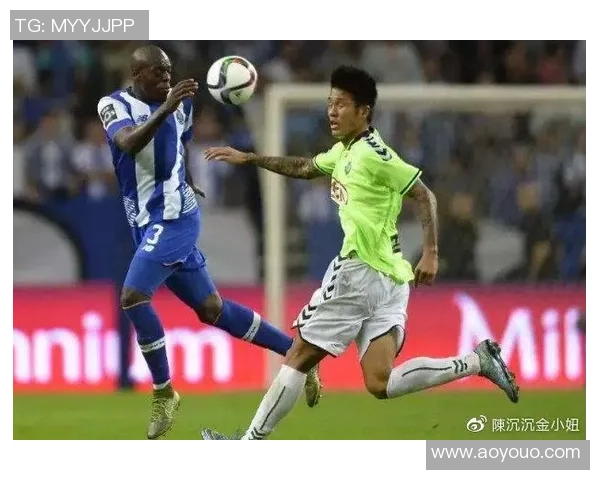 都灵与德布勒森对决分析球队状态战术特点与胜负预测