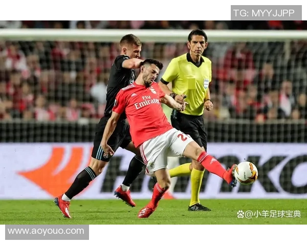 阿森纳与本菲卡精彩对决直播时间及观看方式详解