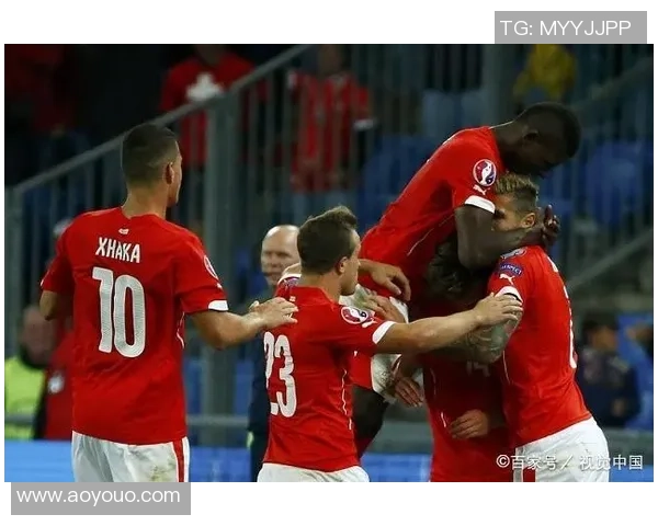 马其他对阵挪威的比赛比分预测及分析展望