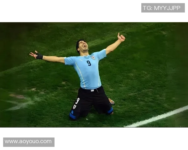 韩国与乌拉圭精彩对决集锦回顾赛场瞬间尽显足球魅力与激情