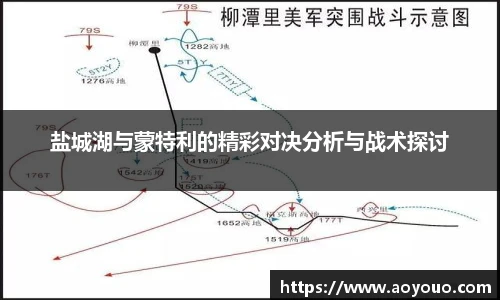 盐城湖与蒙特利的精彩对决分析与战术探讨