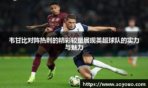米兰体育官网